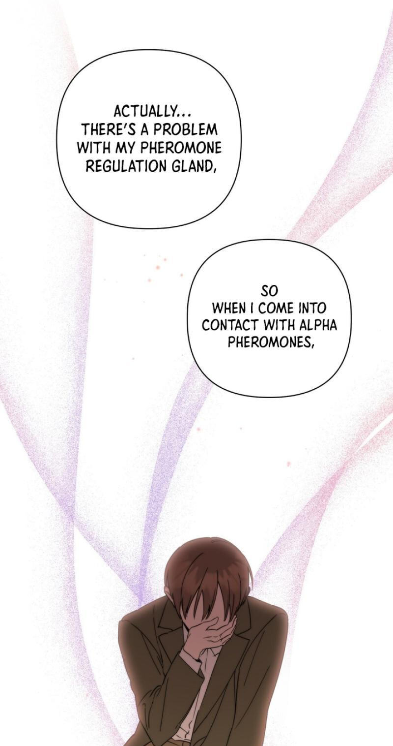 Spring, at Last Chapter 22 page 56 - 