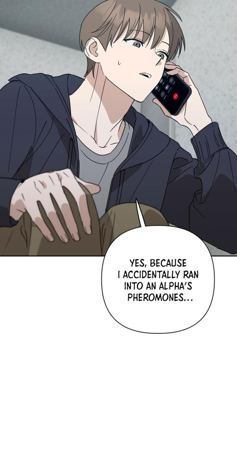 Spring, at Last Chapter 22 page 58 - 