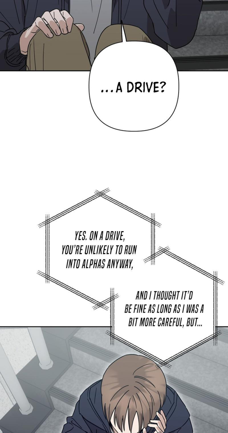 Spring, at Last Chapter 22 page 62 - 