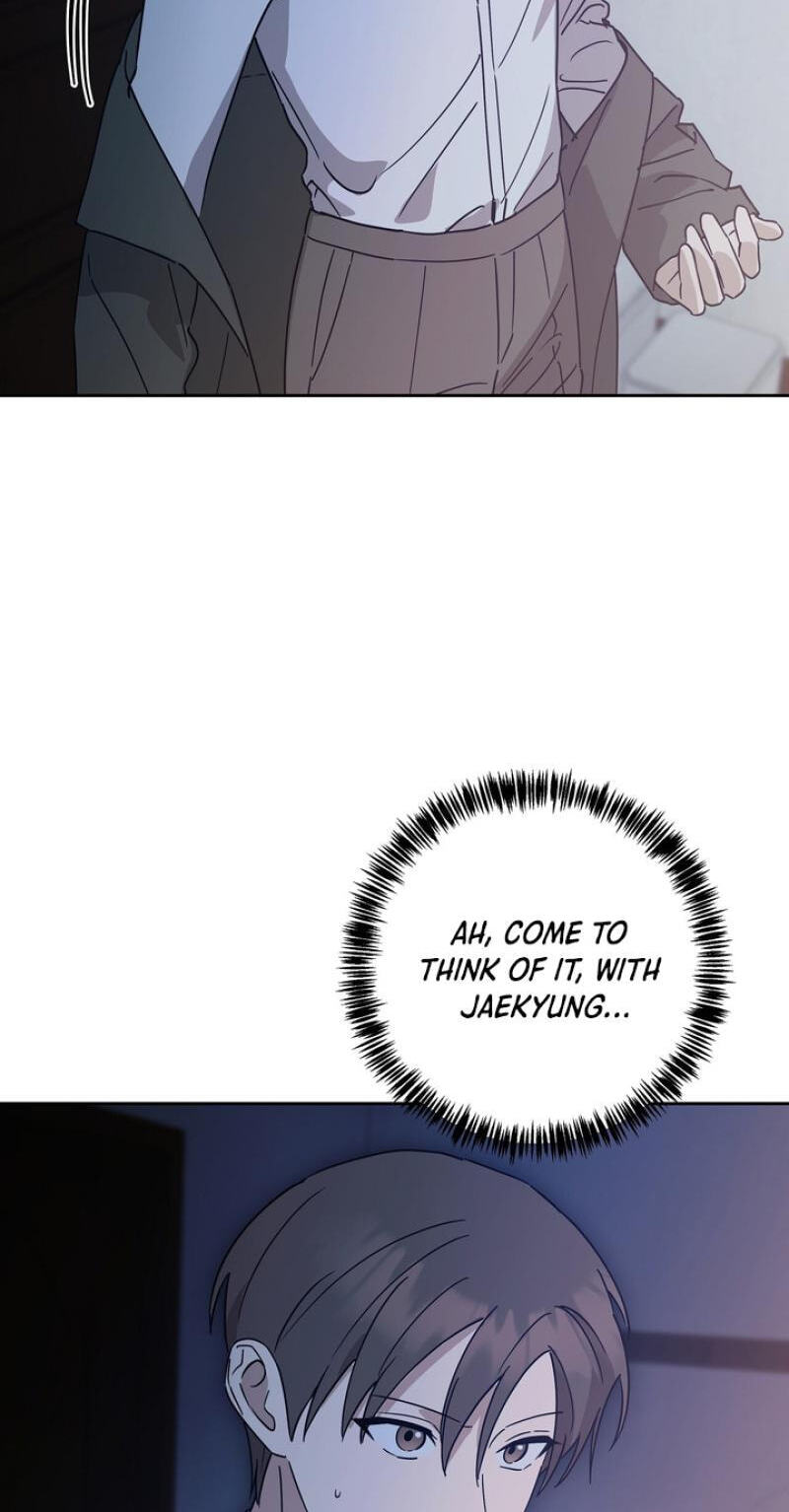 Spring, at Last Chapter 22 page 8 - 