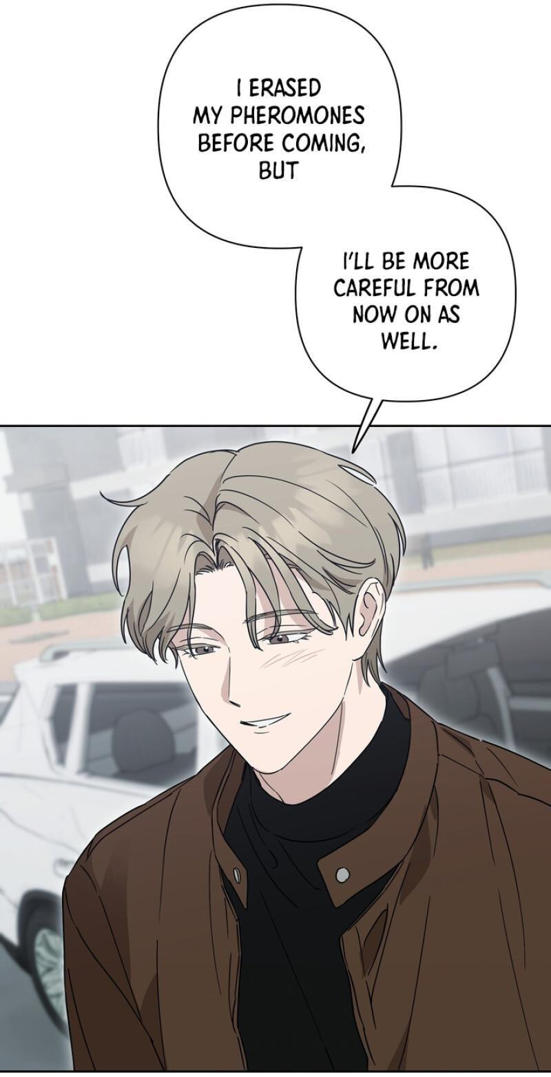 Spring, at Last Chapter 22 page 76 - 