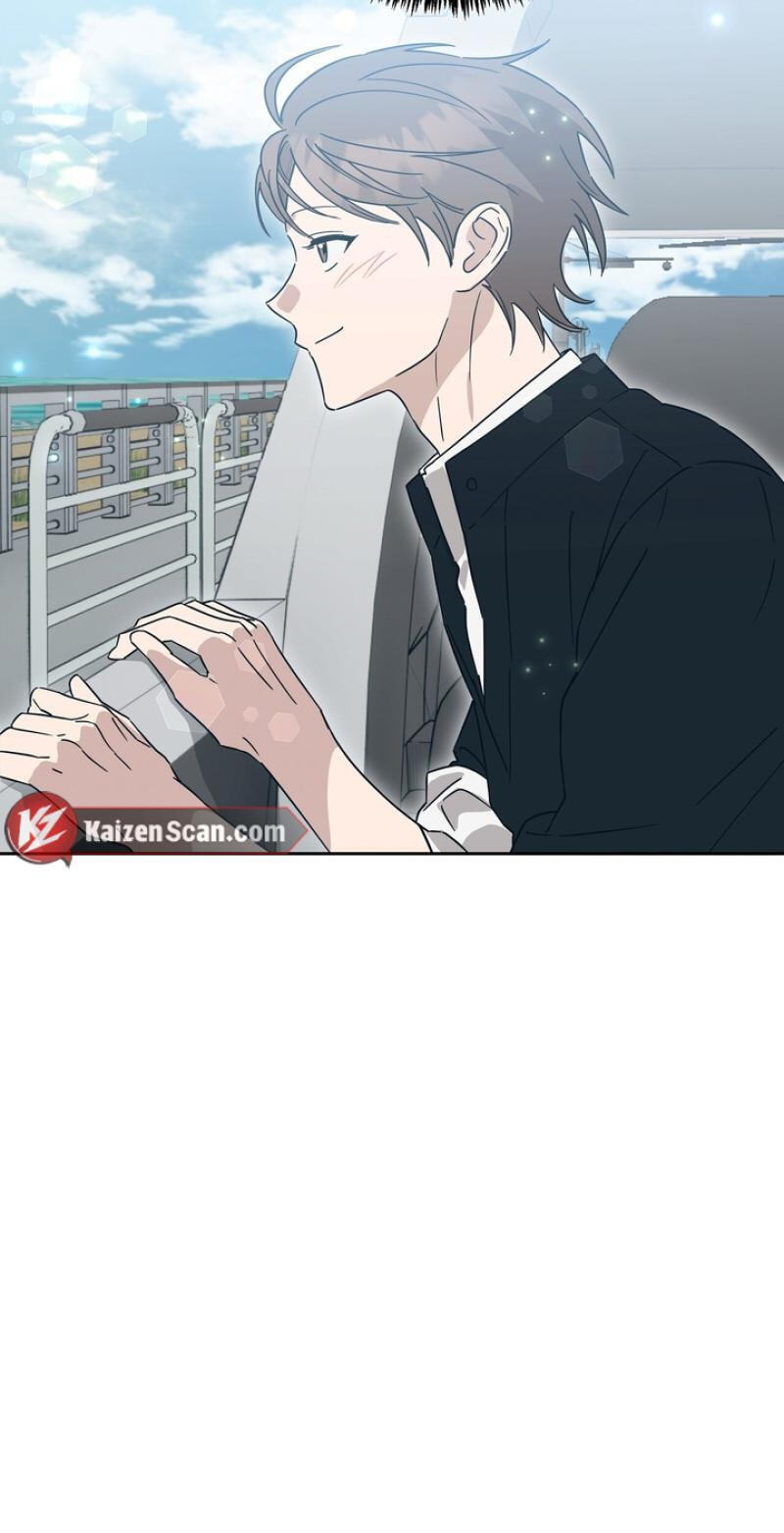 Spring, at Last Chapter 22 page 80 - 