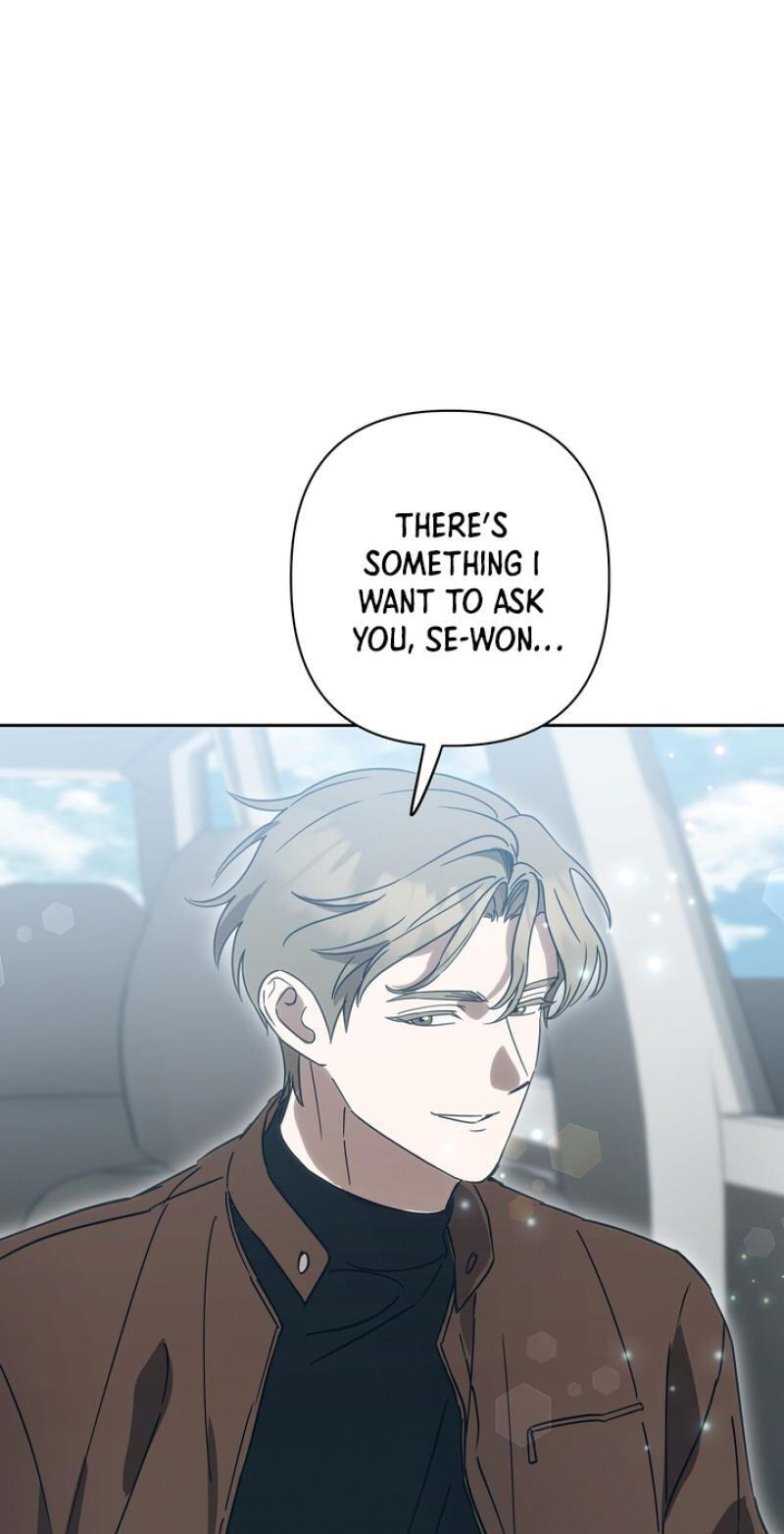 Spring, at Last Chapter 22 page 82 - 