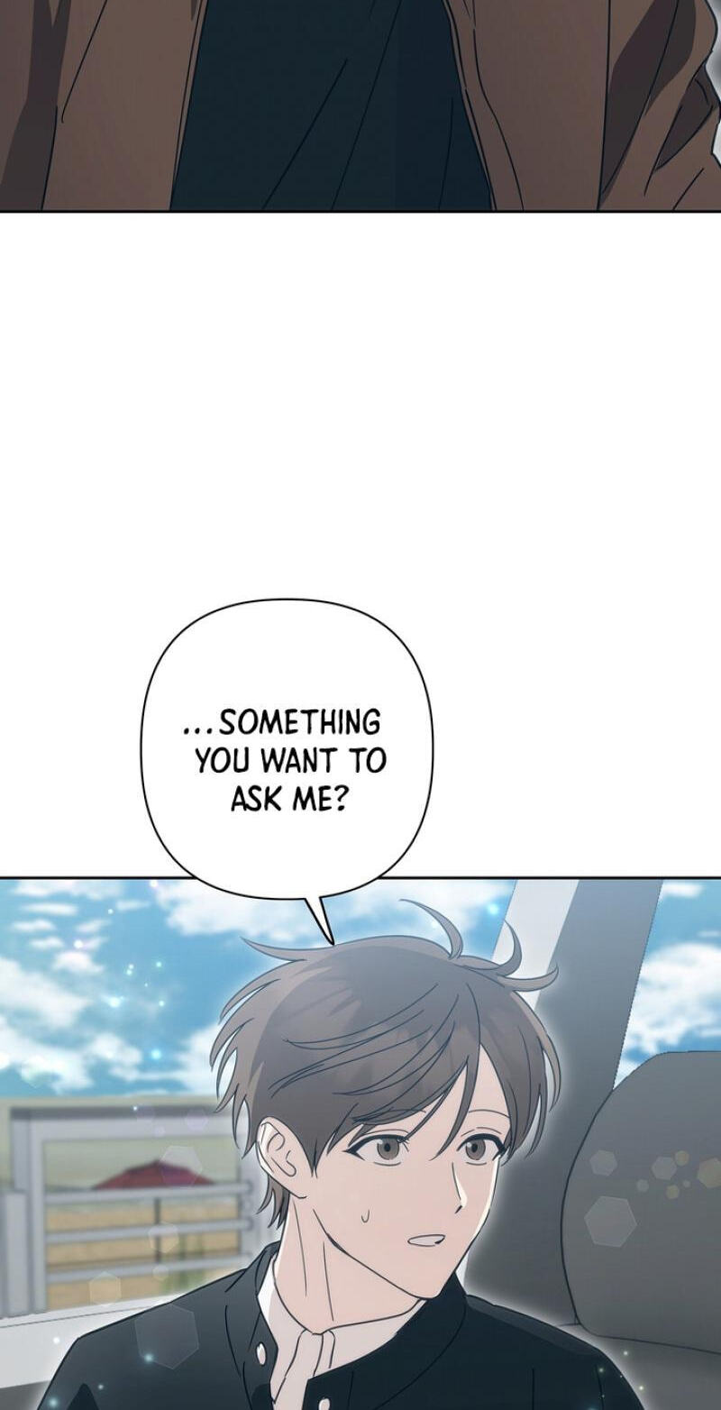 Spring, at Last Chapter 22 page 83 - 