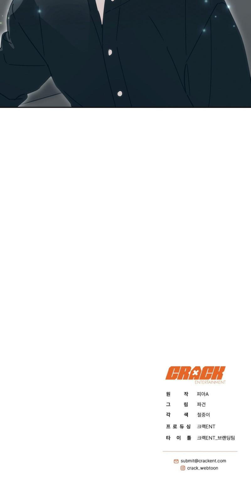 Spring, at Last Chapter 22 page 84 - 