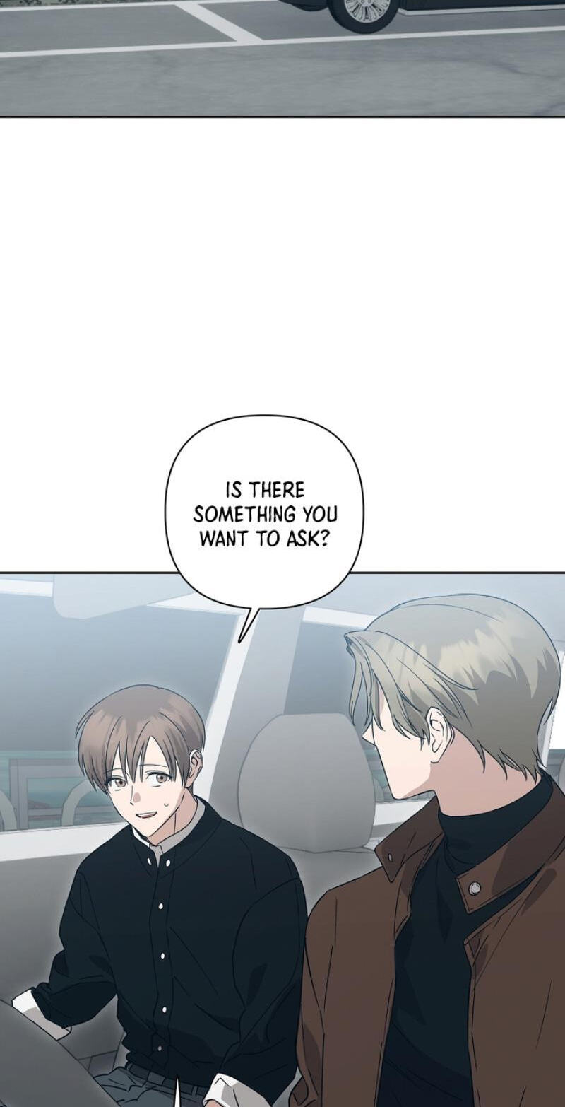 Spring, at Last Chapter 23 page 2 - 