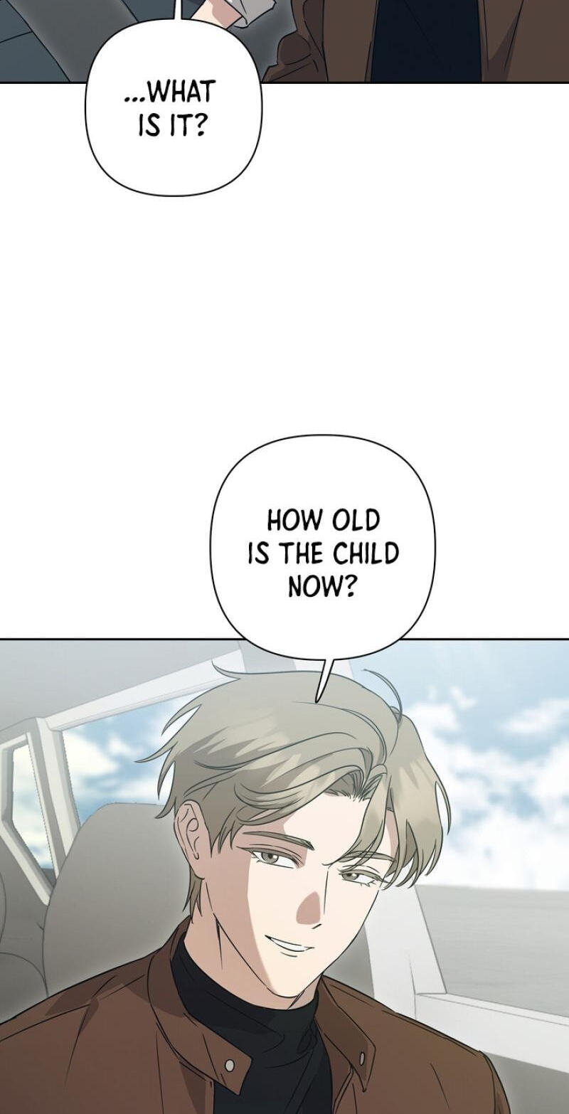 Spring, at Last Chapter 23 page 3 - 