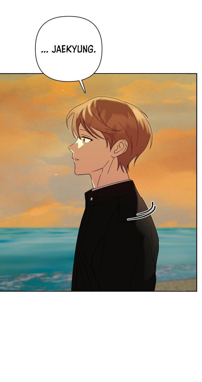 Spring, at Last Chapter 23 page 21 - 