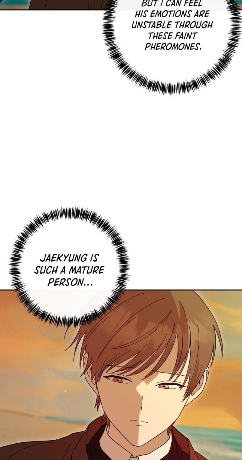 Spring, at Last Chapter 23 page 35 - 
