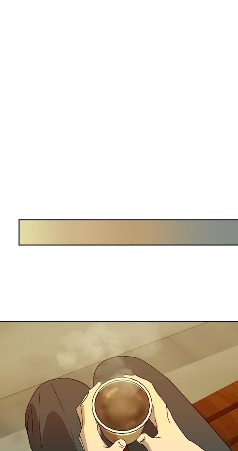 Spring, at Last Chapter 23 page 37 - 
