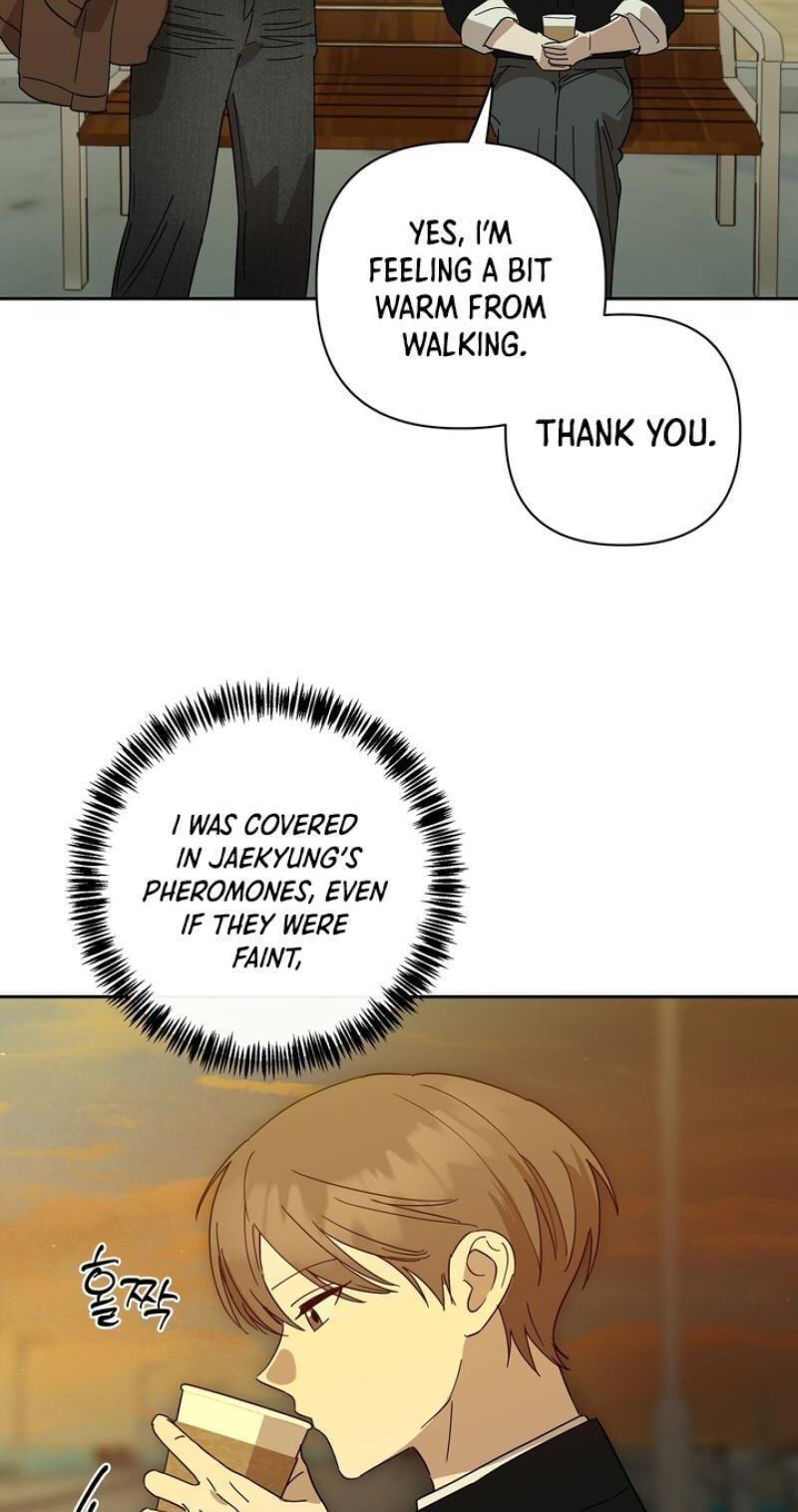 Spring, at Last Chapter 23 page 39 - 