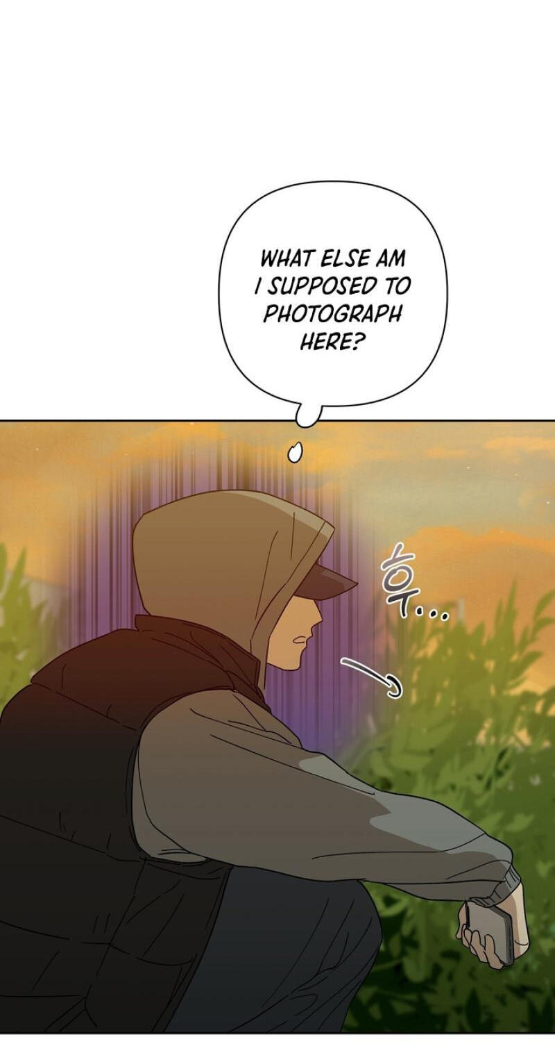 Spring, at Last Chapter 23 page 47 - 
