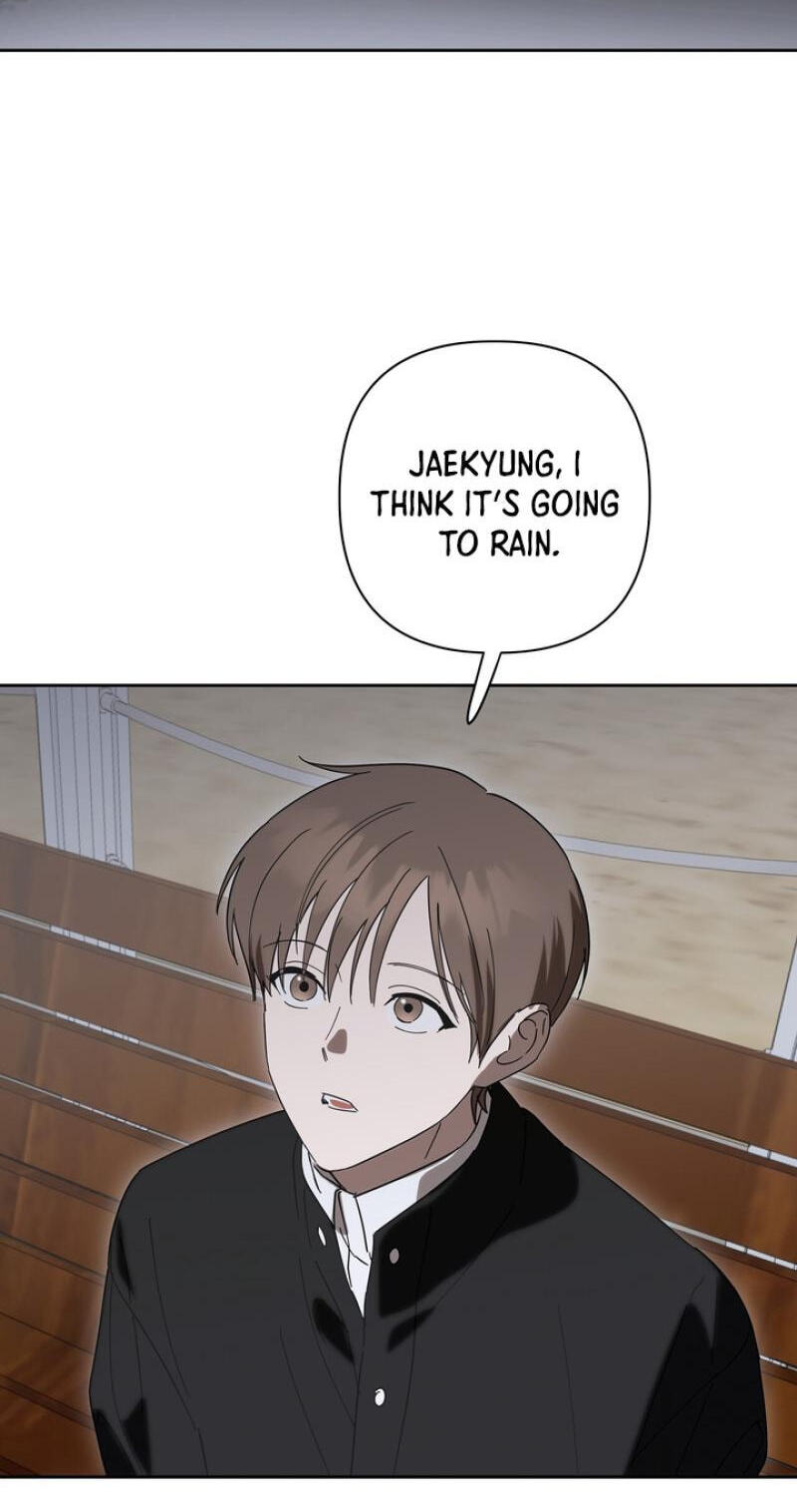 Spring, at Last Chapter 23 page 49 - 