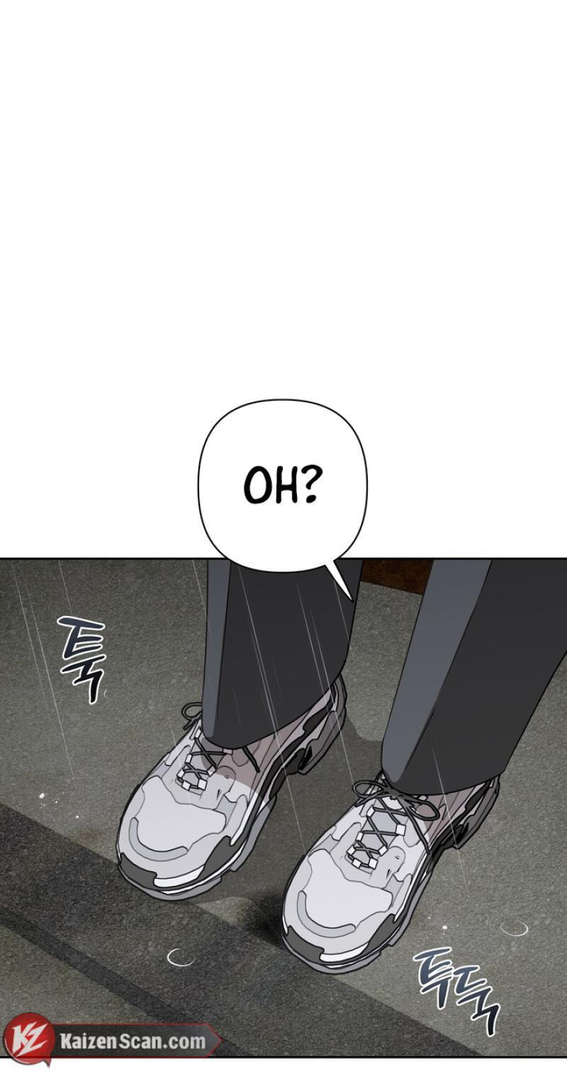 Spring, at Last Chapter 23 page 50 - 