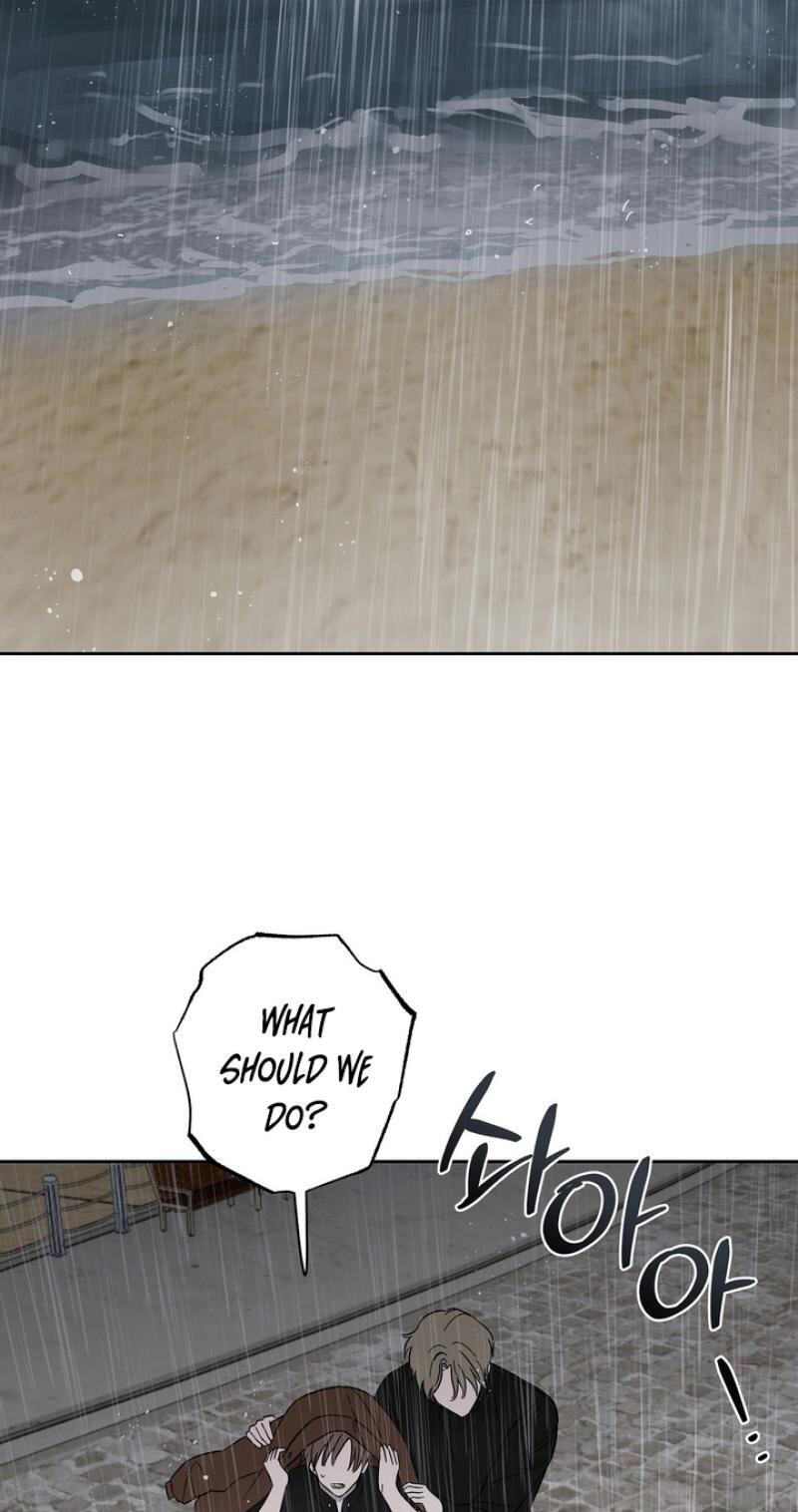 Spring, at Last Chapter 23 page 52 - 