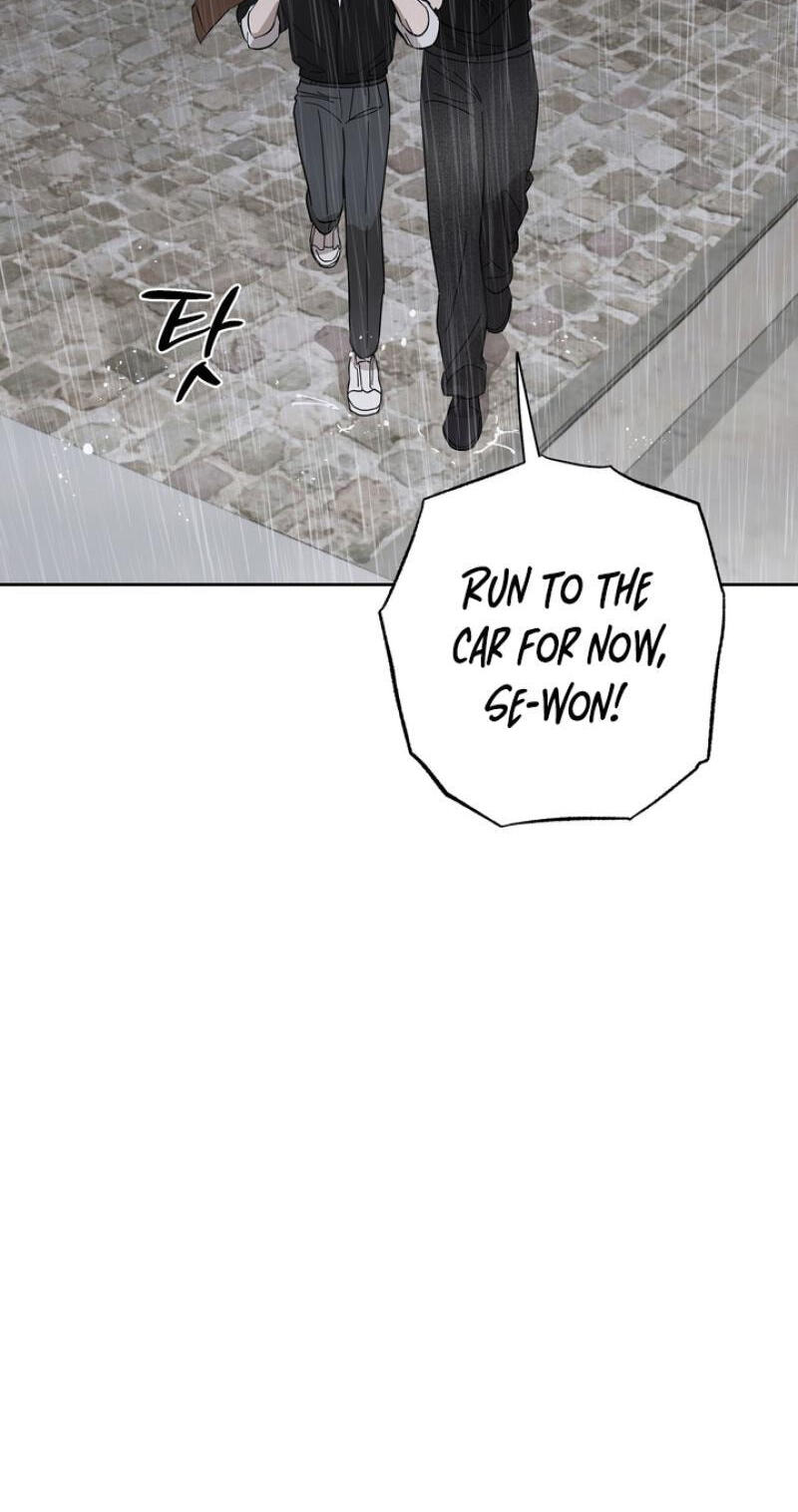 Spring, at Last Chapter 23 page 53 - 