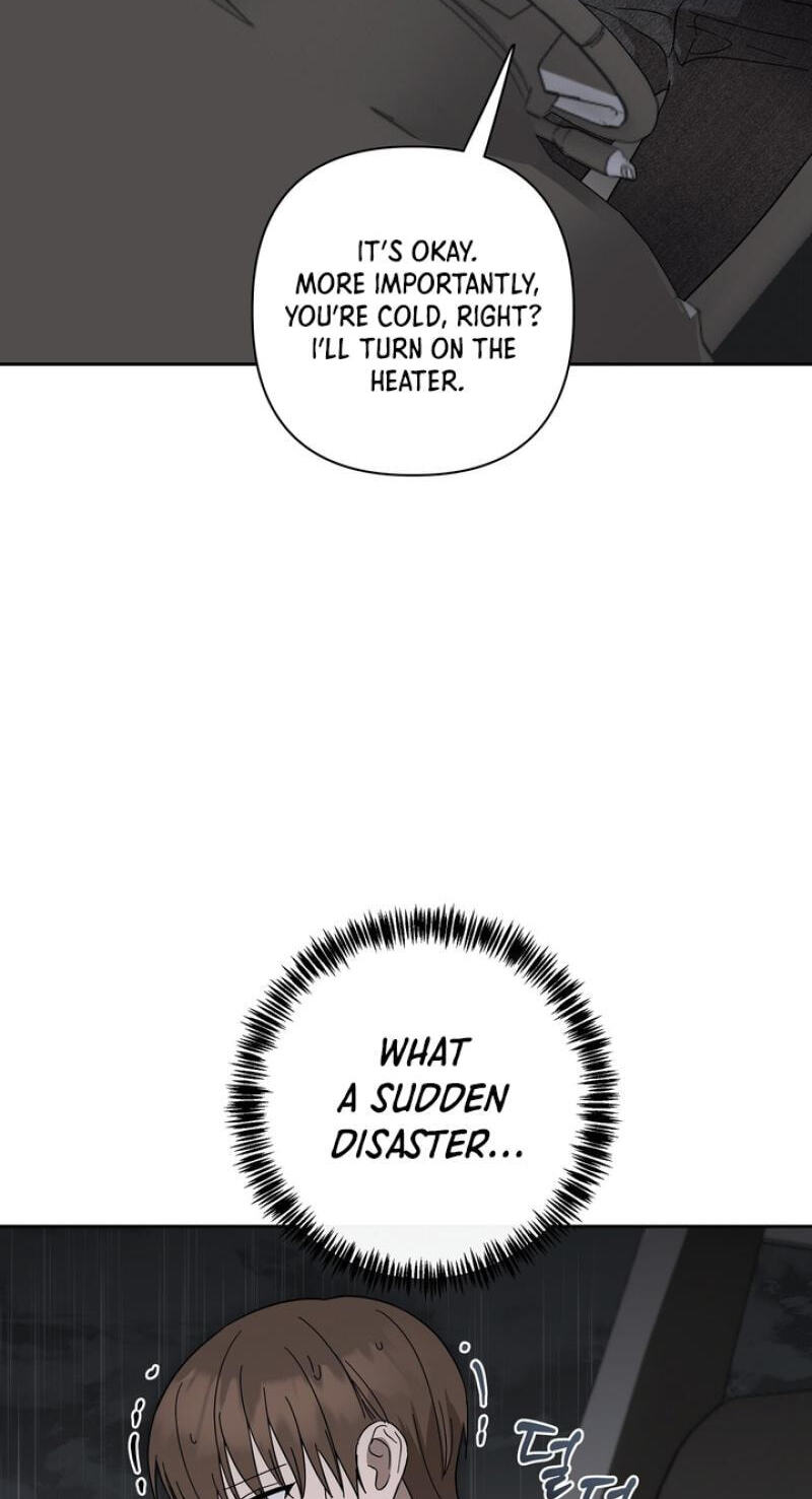 Spring, at Last Chapter 23 page 56 - 