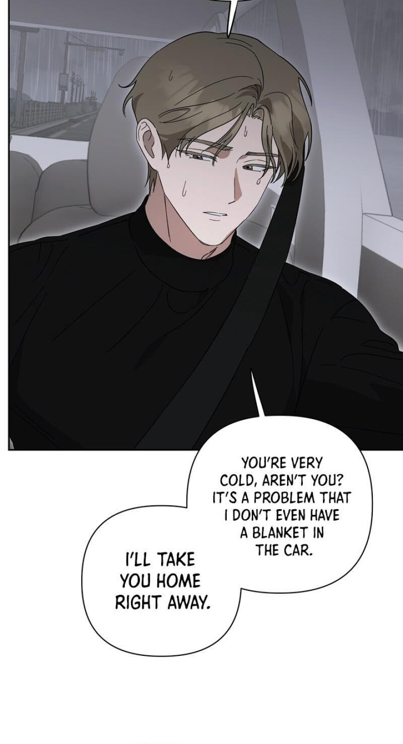 Spring, at Last Chapter 23 page 58 - 