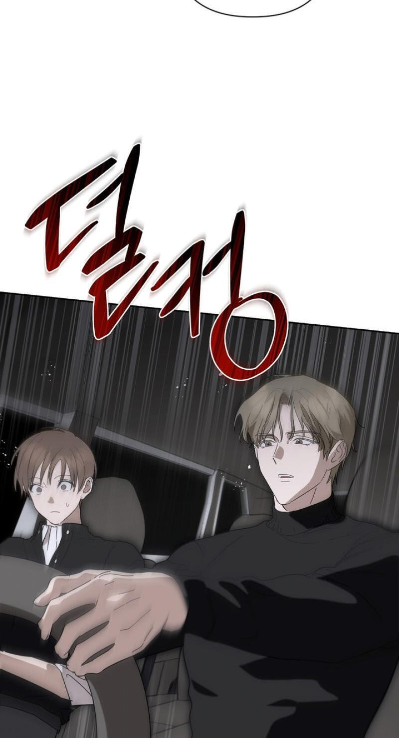 Spring, at Last Chapter 23 page 60 - 