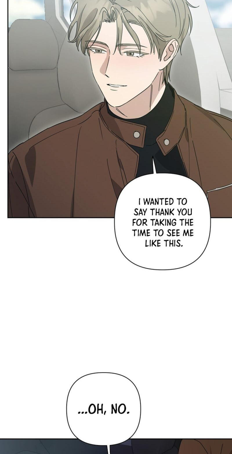 Spring, at Last Chapter 23 page 7 - 