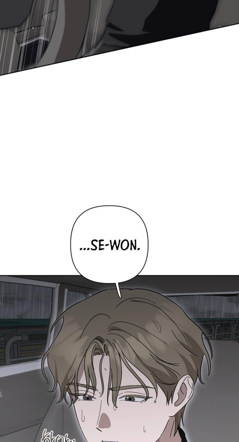 Spring, at Last Chapter 23 page 61 - 