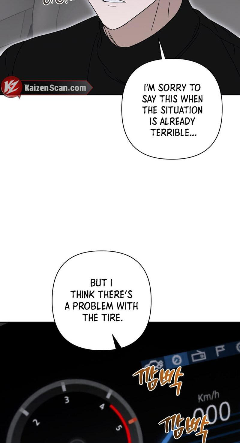 Spring, at Last Chapter 23 page 62 - 