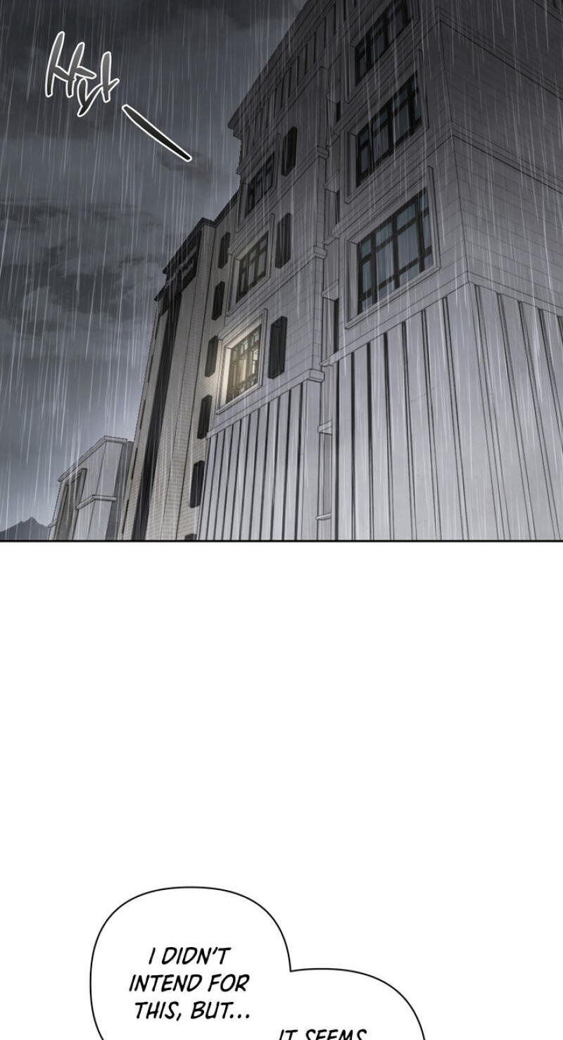 Spring, at Last Chapter 23 page 64 - 