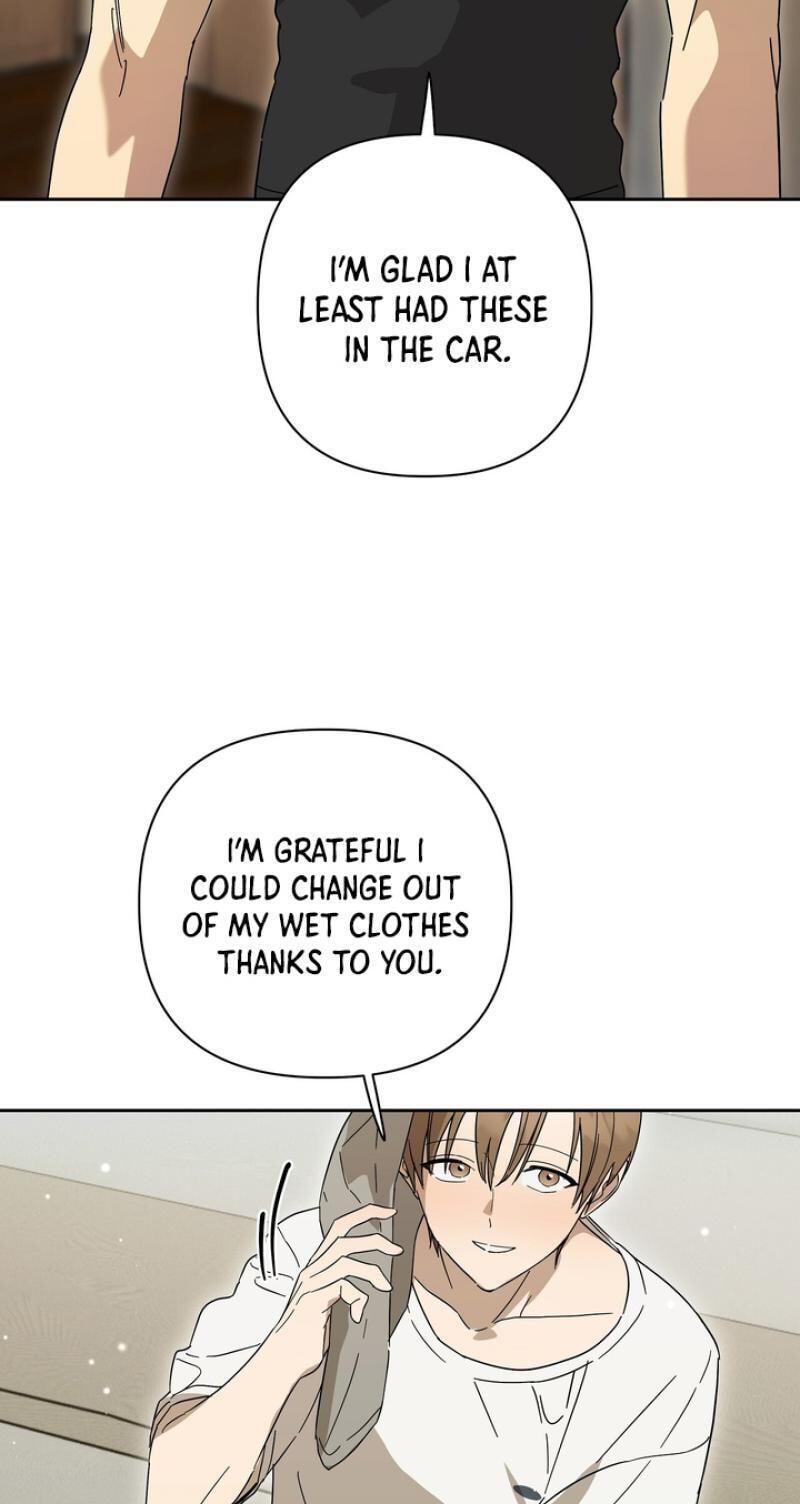 Spring, at Last Chapter 23 page 68 - 