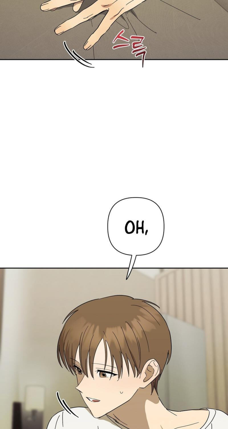 Spring, at Last Chapter 23 page 74 - 