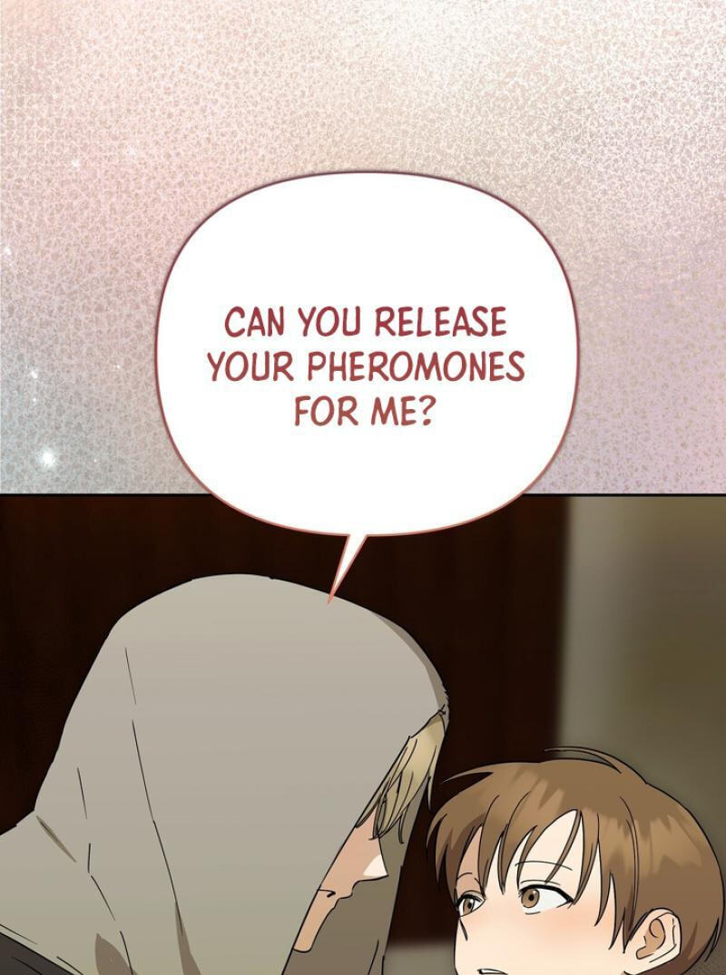Spring, at Last Chapter 23 page 77 - 