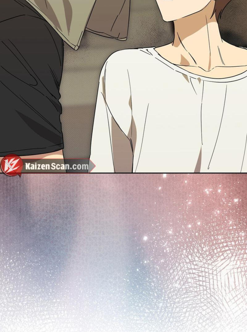 Spring, at Last Chapter 23 page 78 - 