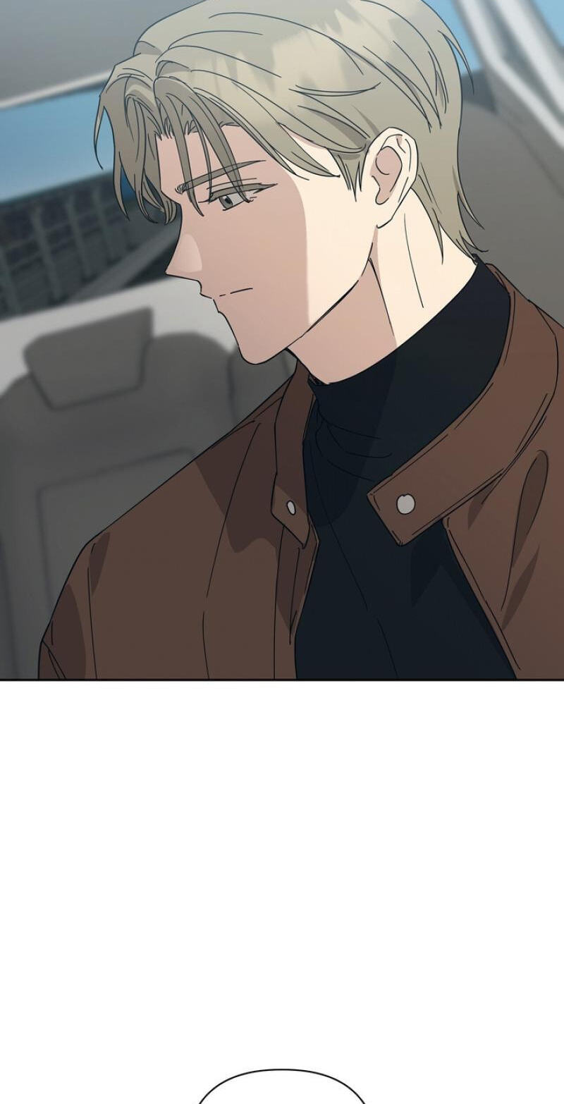 Spring, at Last Chapter 23 page 10 - 