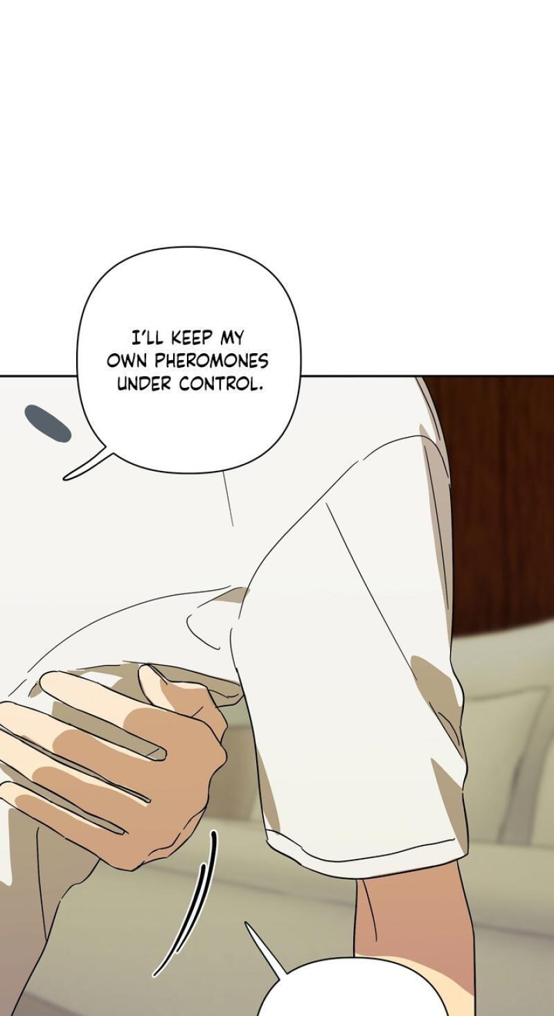 Spring, at Last Chapter 24 page 12 - 