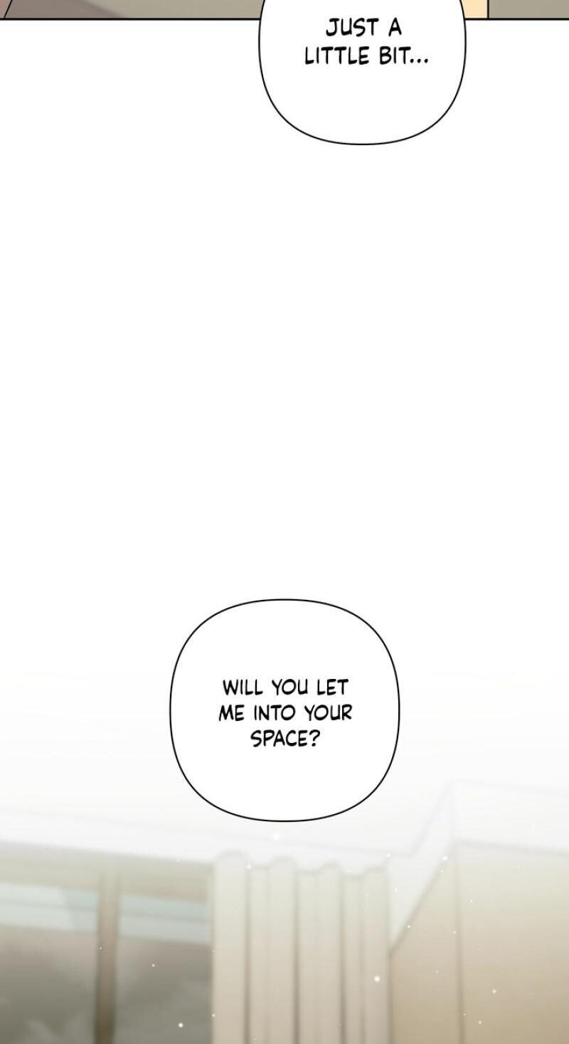 Spring, at Last Chapter 24 page 13 - 