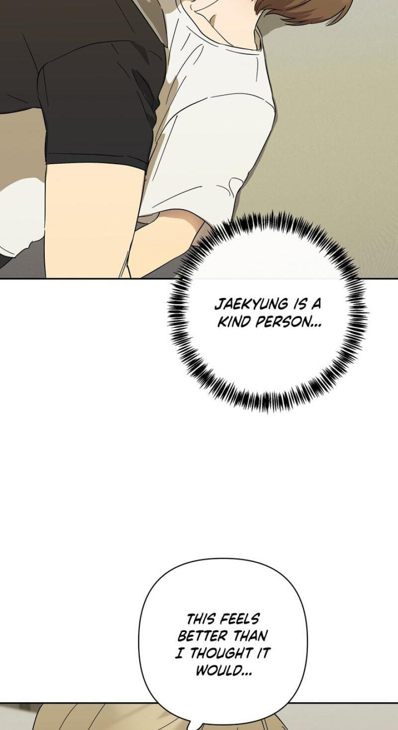 Spring, at Last Chapter 24 page 21 - 