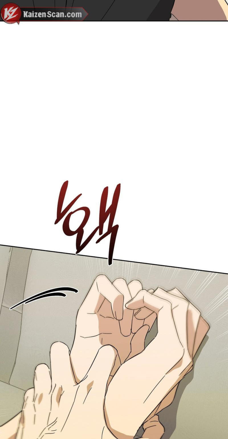 Spring, at Last Chapter 24 page 25 - 