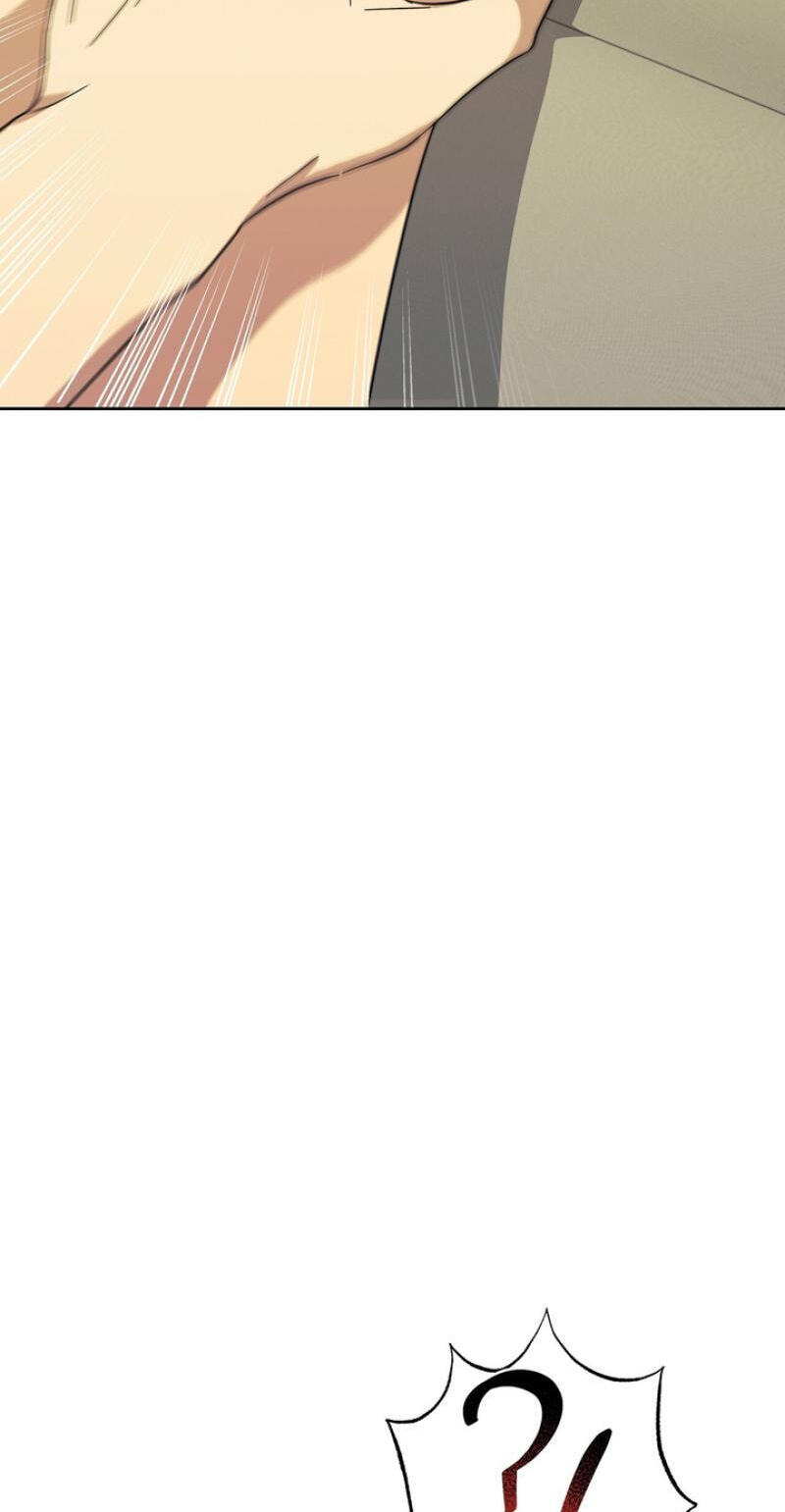 Spring, at Last Chapter 24 page 26 - 