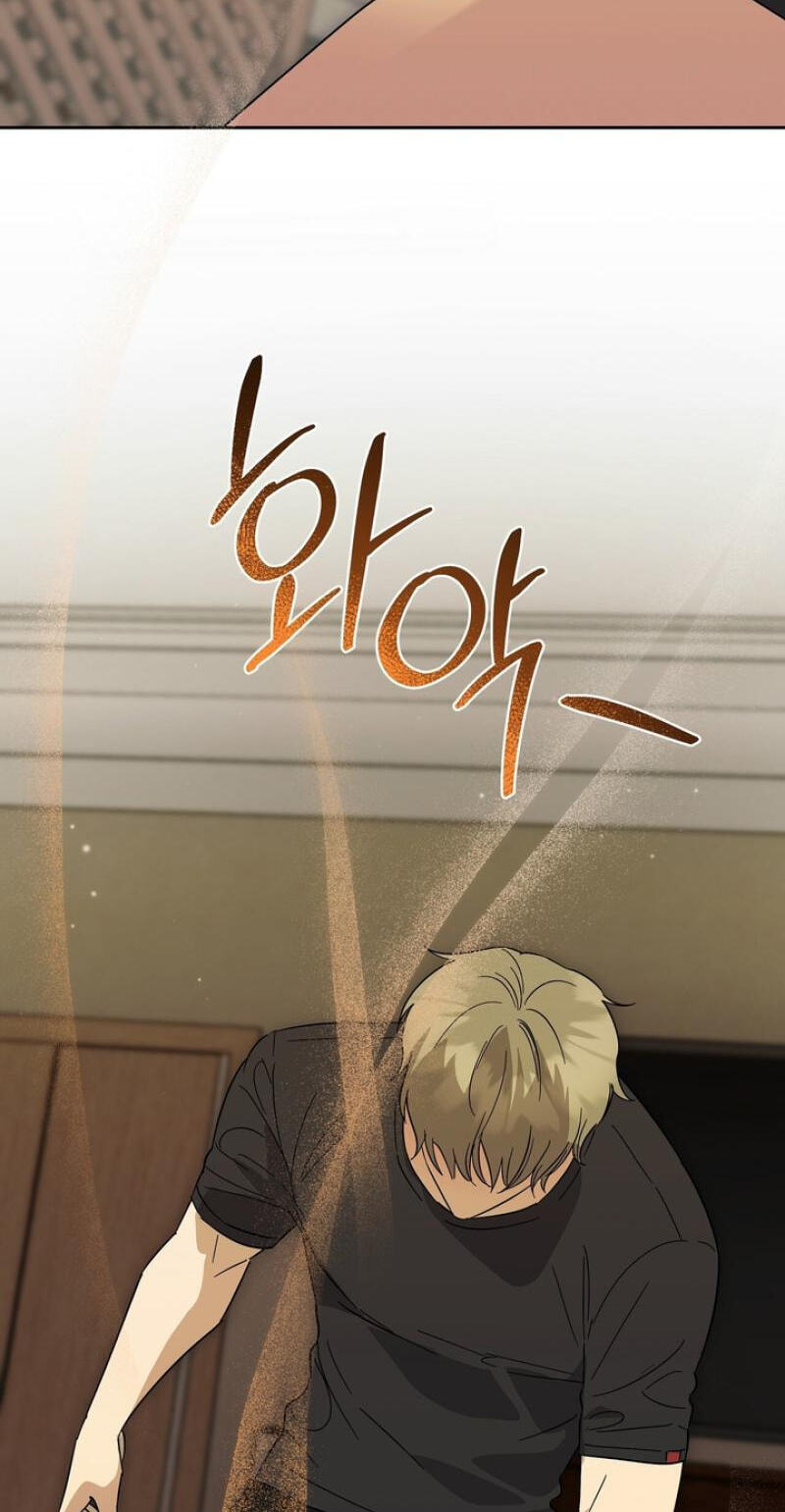 Spring, at Last Chapter 24 page 30 - 