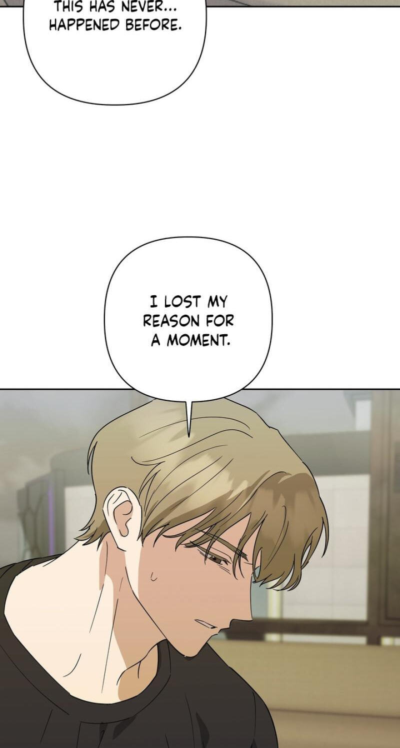 Spring, at Last Chapter 24 page 38 - 