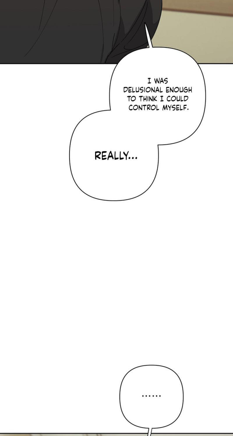 Spring, at Last Chapter 24 page 39 - 