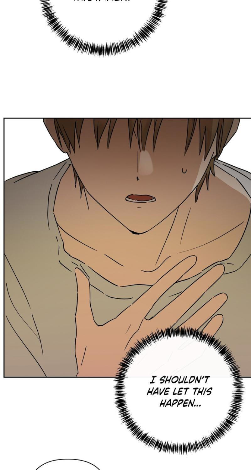 Spring, at Last Chapter 24 page 41 - 