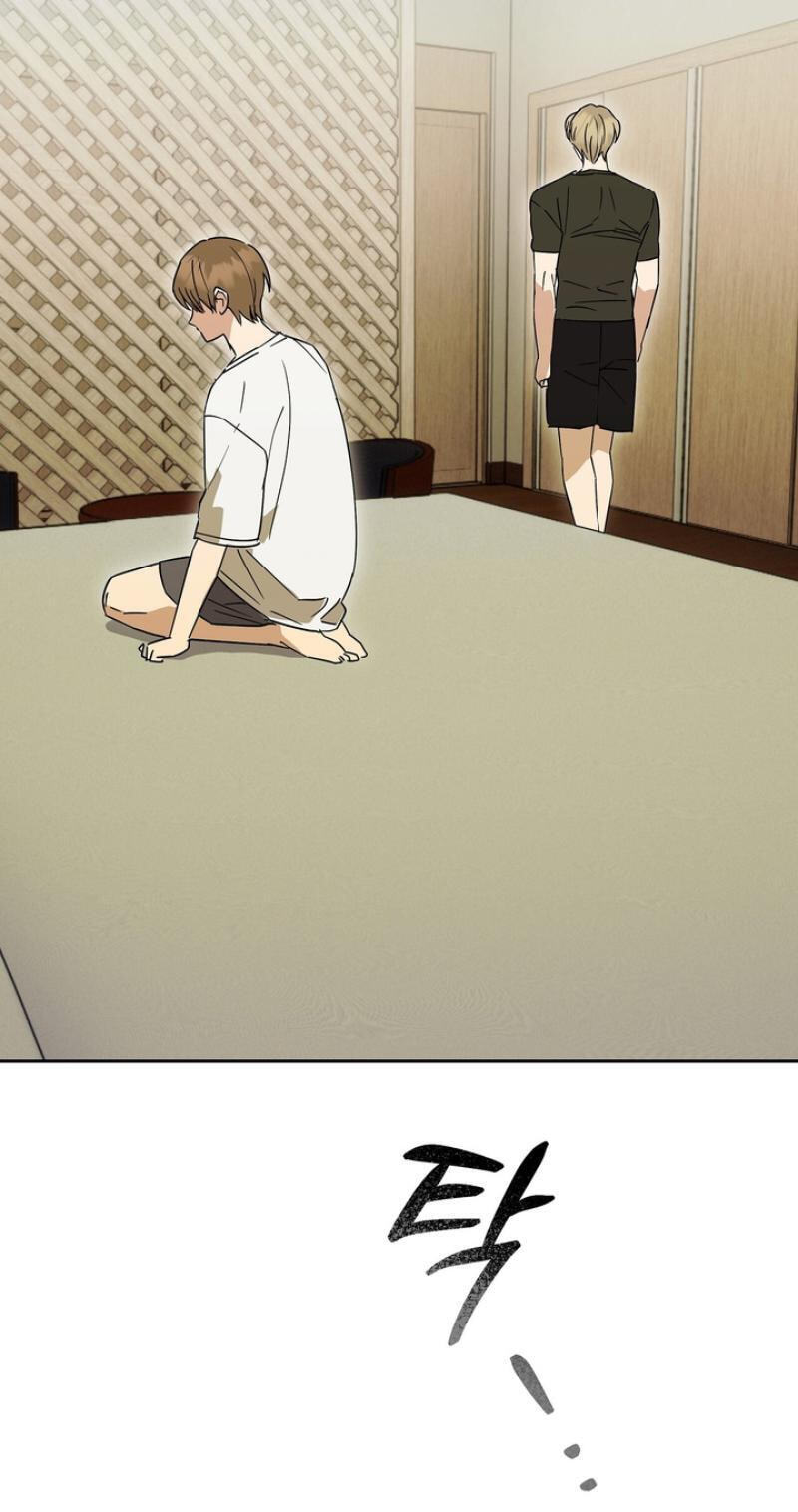 Spring, at Last Chapter 24 page 44 - 