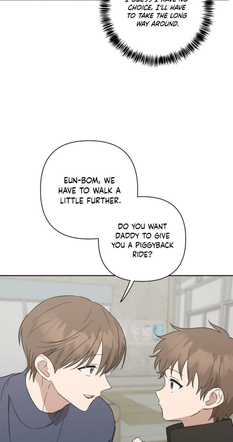 Spring, at Last Chapter 24 page 51 - 