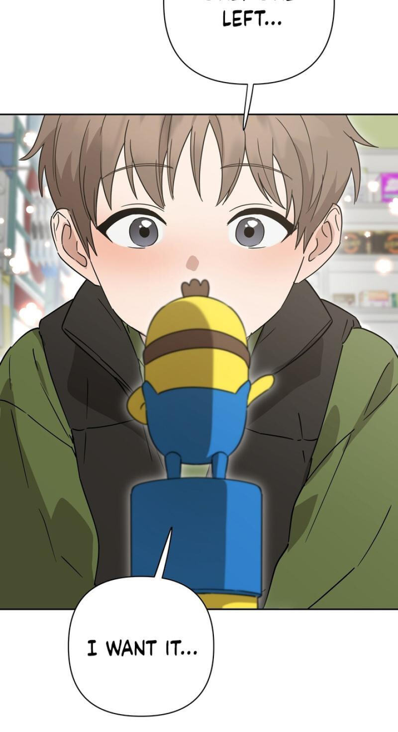 Spring, at Last Chapter 24 page 59 - 