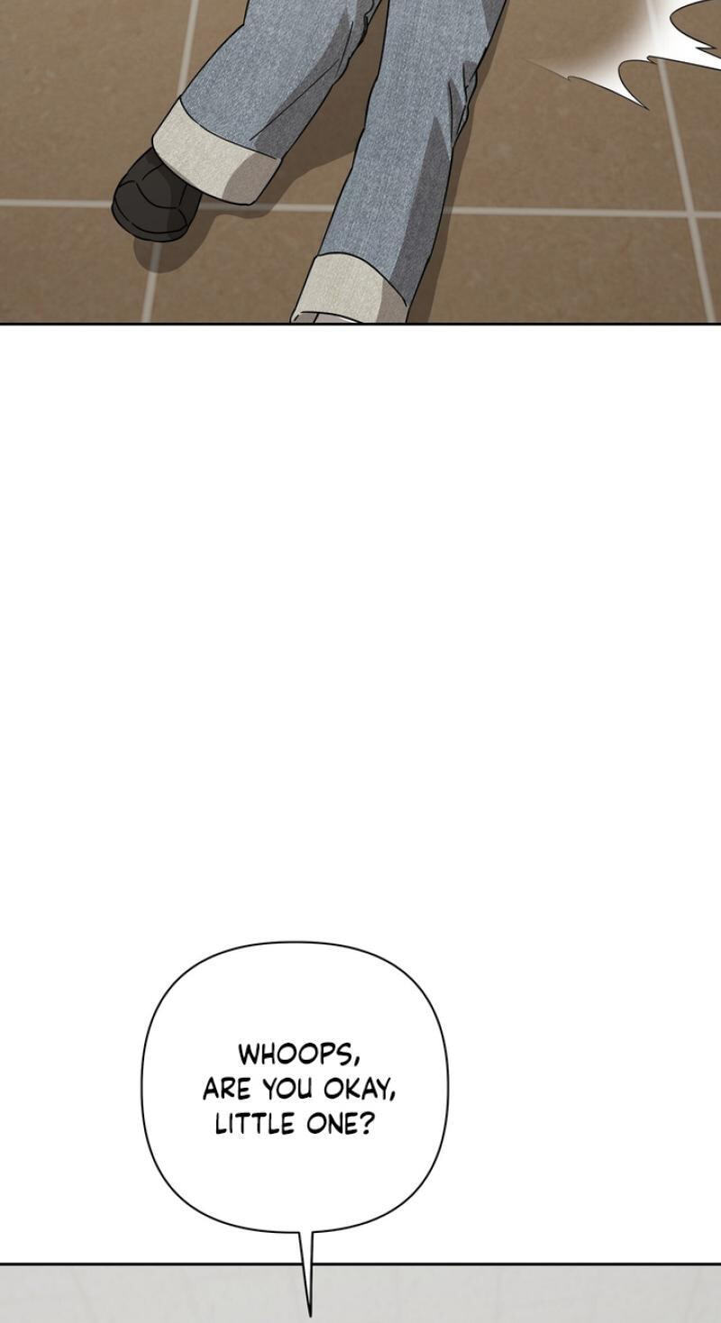 Spring, at Last Chapter 24 page 65 - 