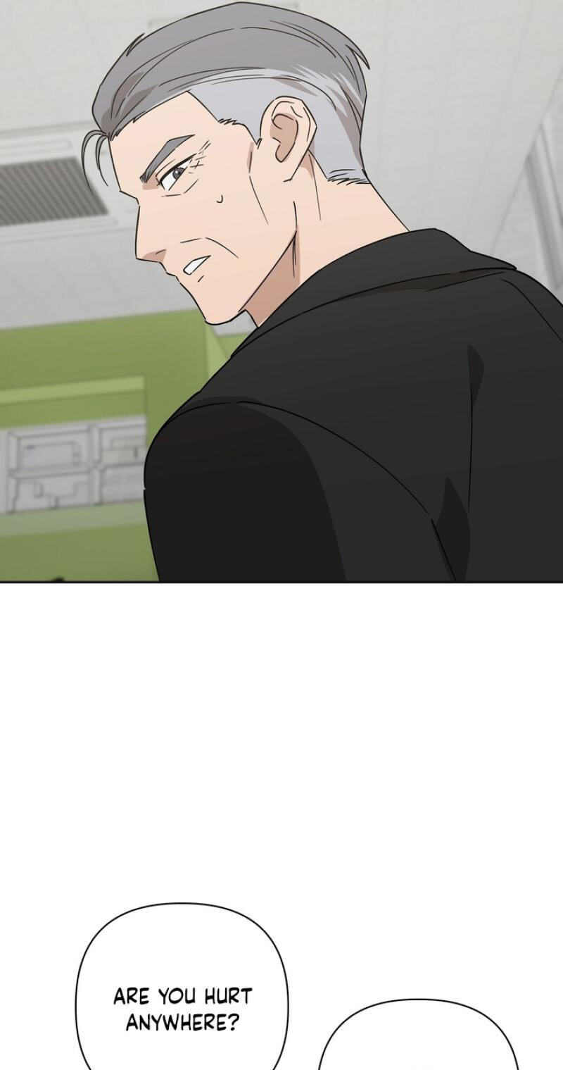 Spring, at Last Chapter 24 page 66 - 