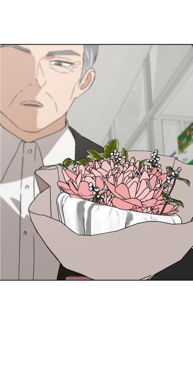 Spring, at Last Chapter 24 page 68 - 