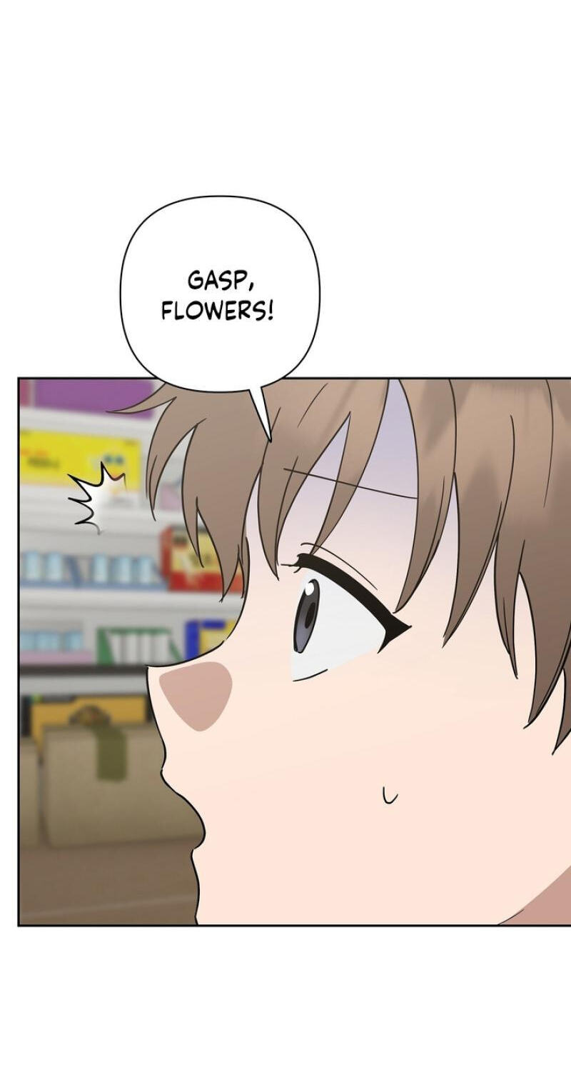Spring, at Last Chapter 24 page 69 - 