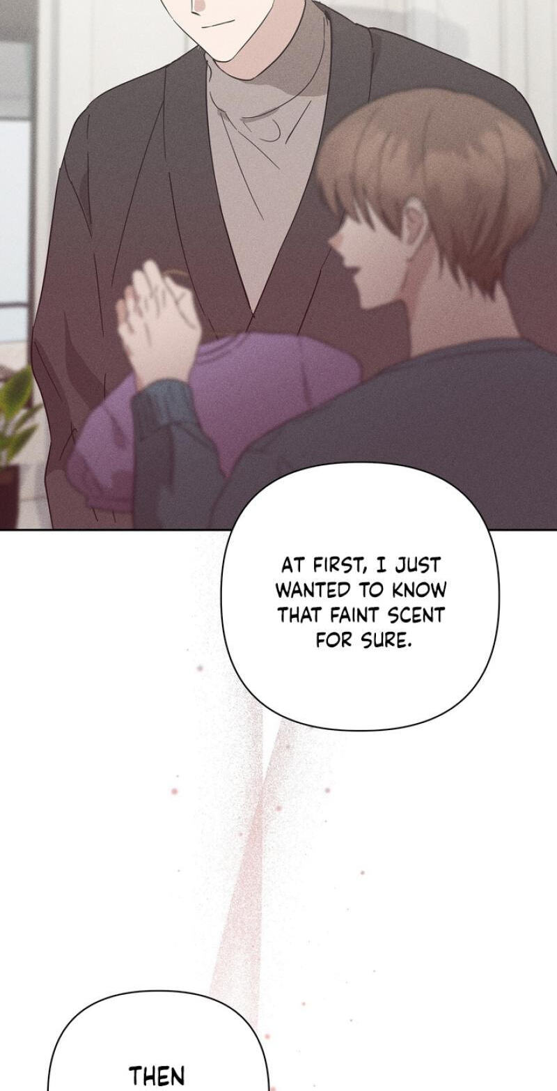 Spring, at Last Chapter 24 page 8 - 