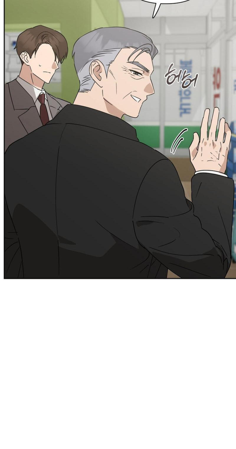 Spring, at Last Chapter 24 page 80 - 